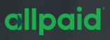 GovPay Logo