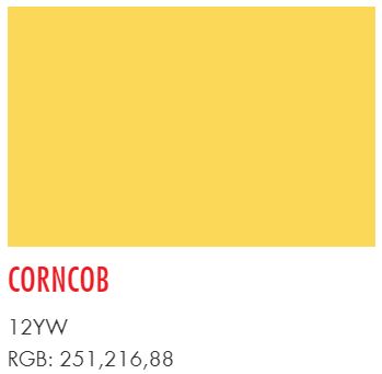 Corncob