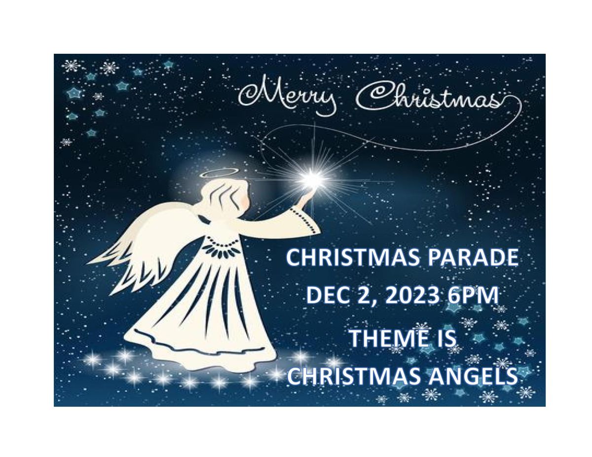 https://clients.municipalimpact.com/images/images_mi/mi_156_Christmas_Parade_12.02.2023_Page_1_1352902479_6049.jpeg