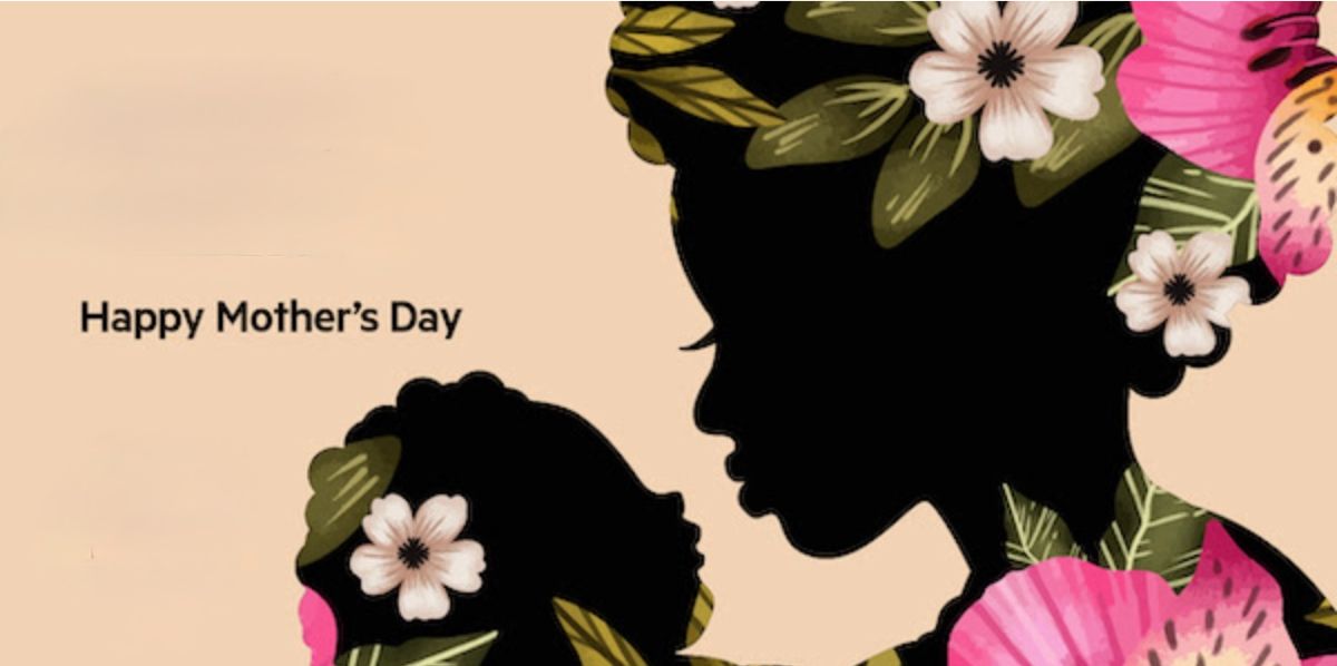 Mothers Day 25