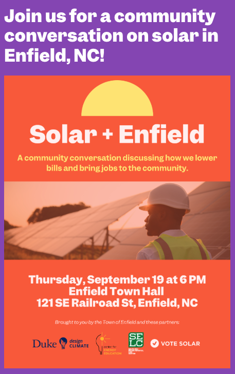 solar
