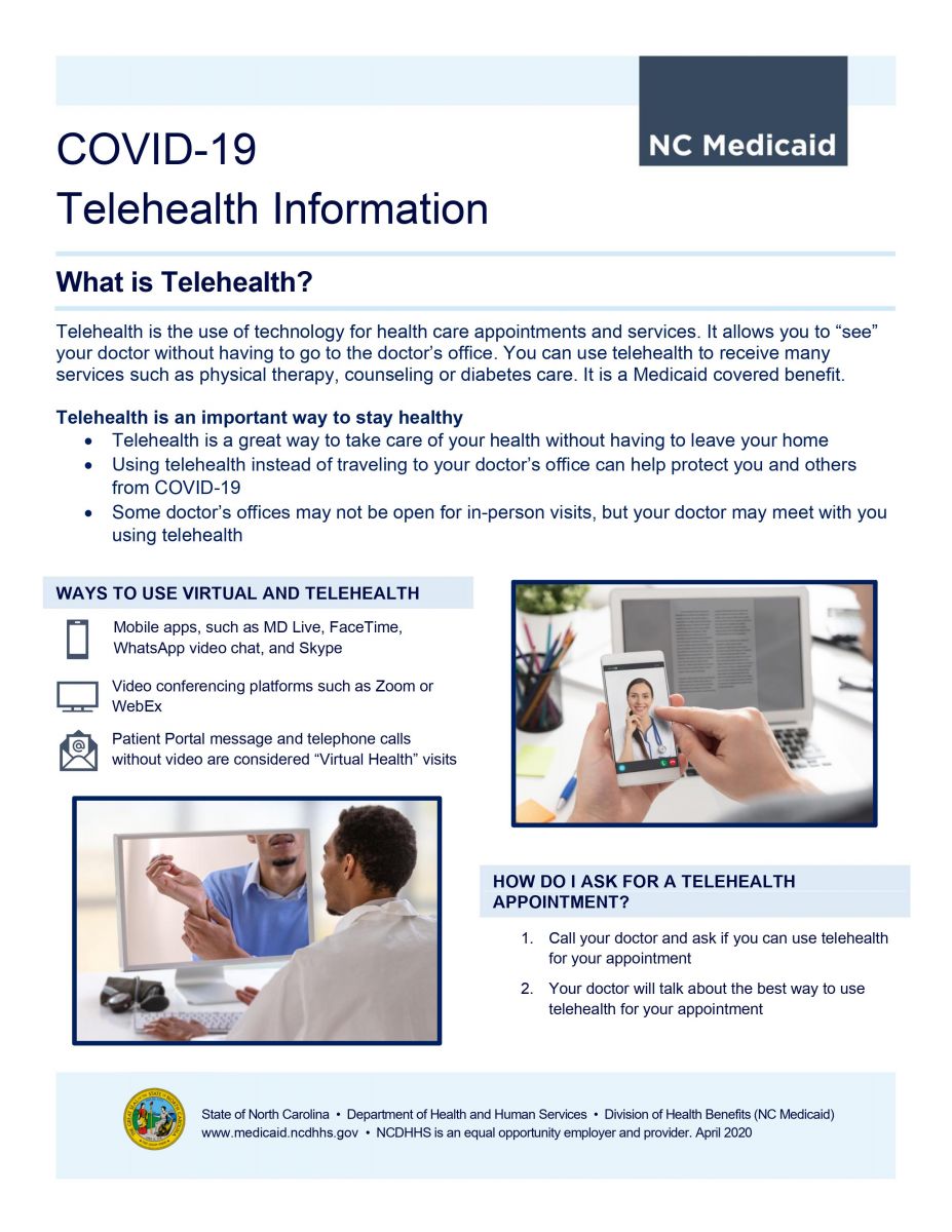 telehealth1