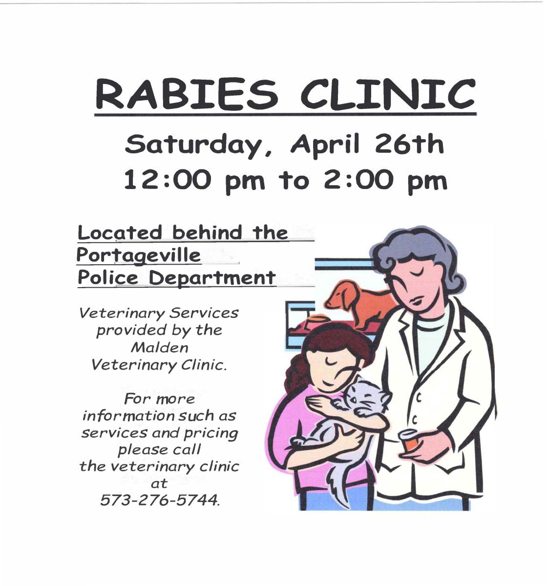 https://clients.municipalimpact.com/images/images_mi/mi_208_012825_Rabies_Clinic_flyer_1352902479_1592.jpg