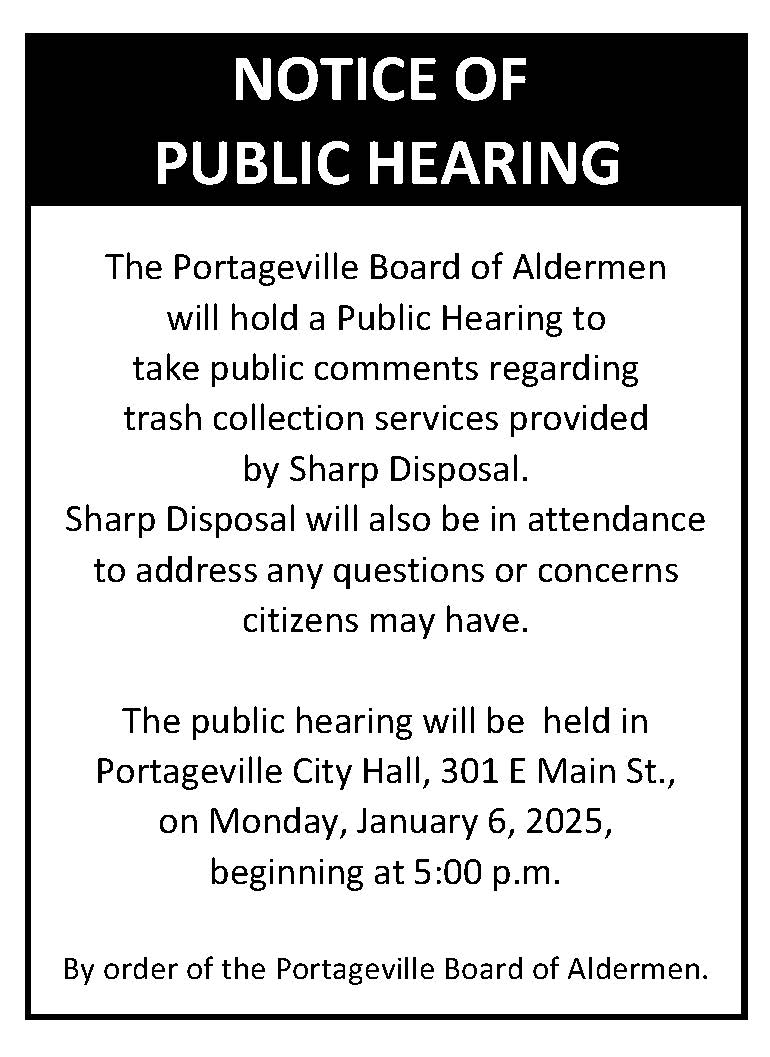 https://clients.municipalimpact.com/images/images_mi/mi_208_121324_Sharp_Disposal_Public_Hearing_1352902479_2895.jpg