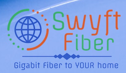 Swyft Fiber
