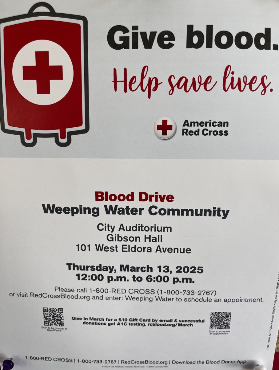 https://clients.municipalimpact.com/images/images_mi/mi_216_BLOOD_DRIVE_1352902479_1595.jpg