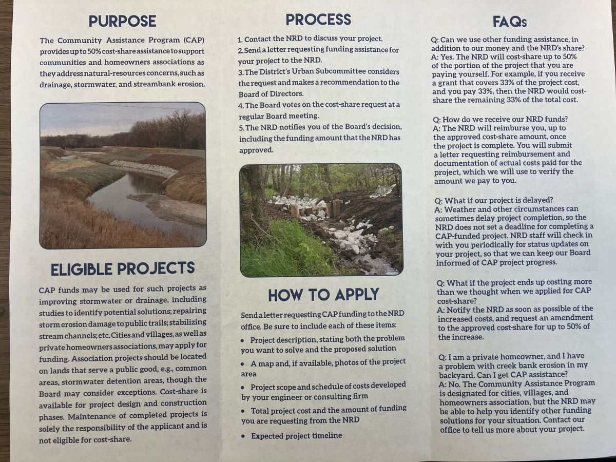 https://clients.municipalimpact.com/images/images_mi/mi_216_COMMUNITY_2_1352902479_6219.jpeg