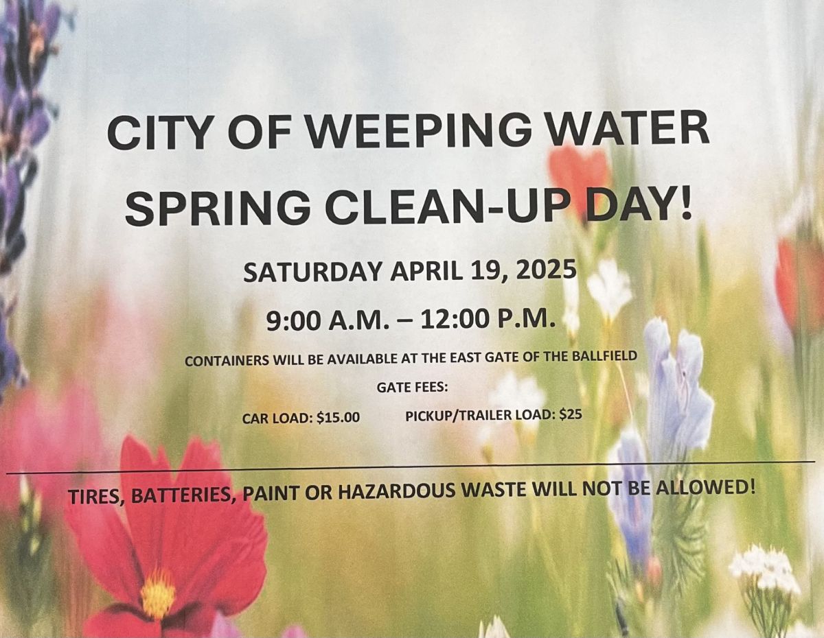 https://clients.municipalimpact.com/images/images_mi/mi_216_SPRINGCLEANUP20252025_1352902479_9742.jpg