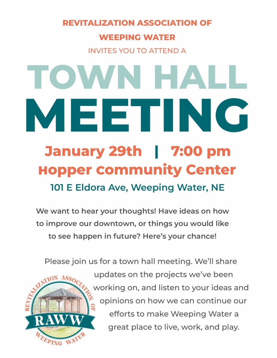 https://clients.municipalimpact.com/images/images_mi/mi_216_Town_Hall_Flyer_Jan_2025_1352902479_3629.jpg