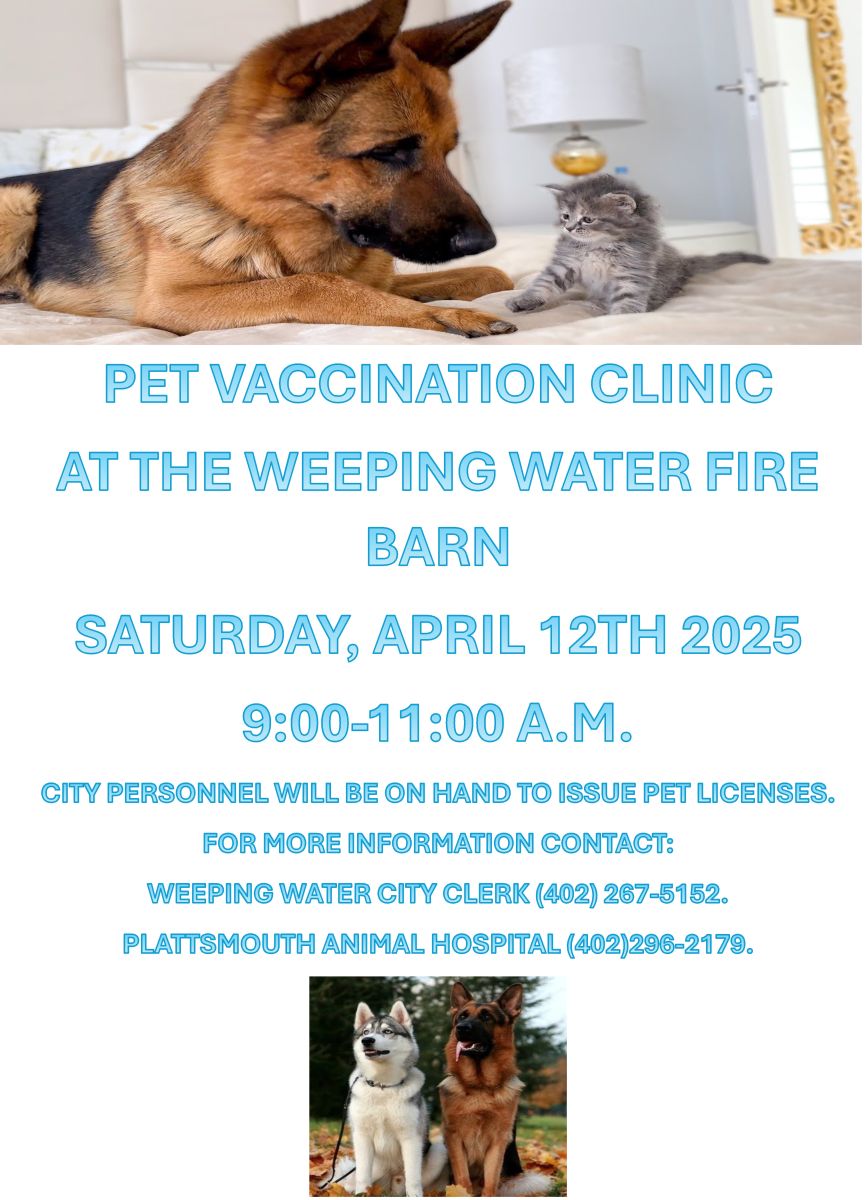 https://clients.municipalimpact.com/images/images_mi/mi_216_pet_clinic_2022225_1352902479_1021.jpg