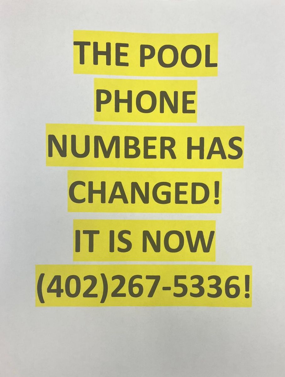 Home City of Weeping Water Nebraska