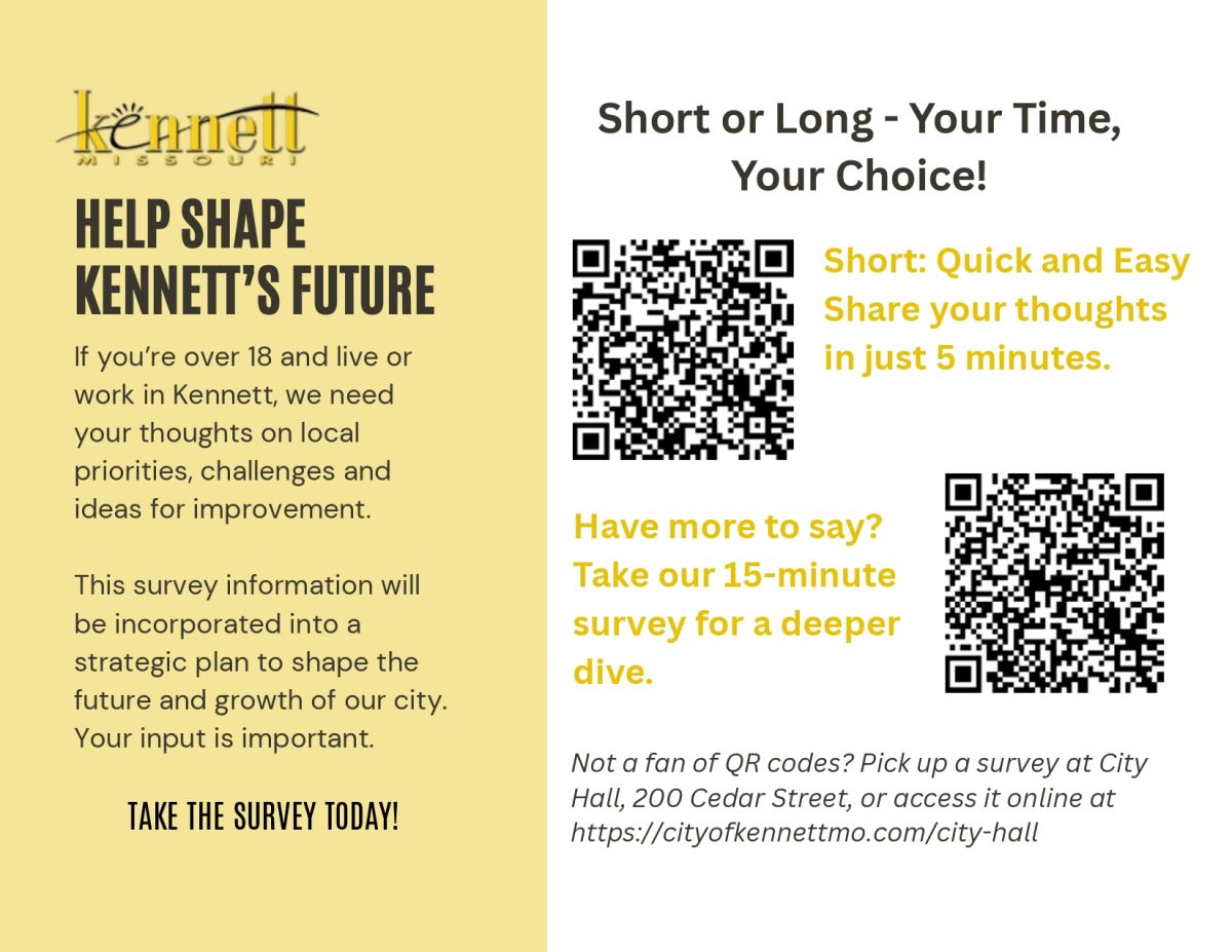 Link to Image on Planning Flyer 