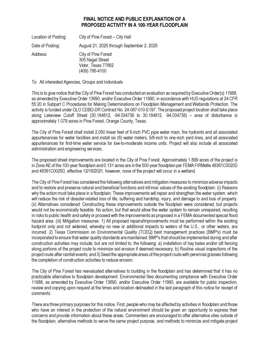 https://clients.municipalimpact.com/images/images_mi/mi_250_Final_Notice_Floodplain_Posting_Page_1_1352902479_8579.jpg