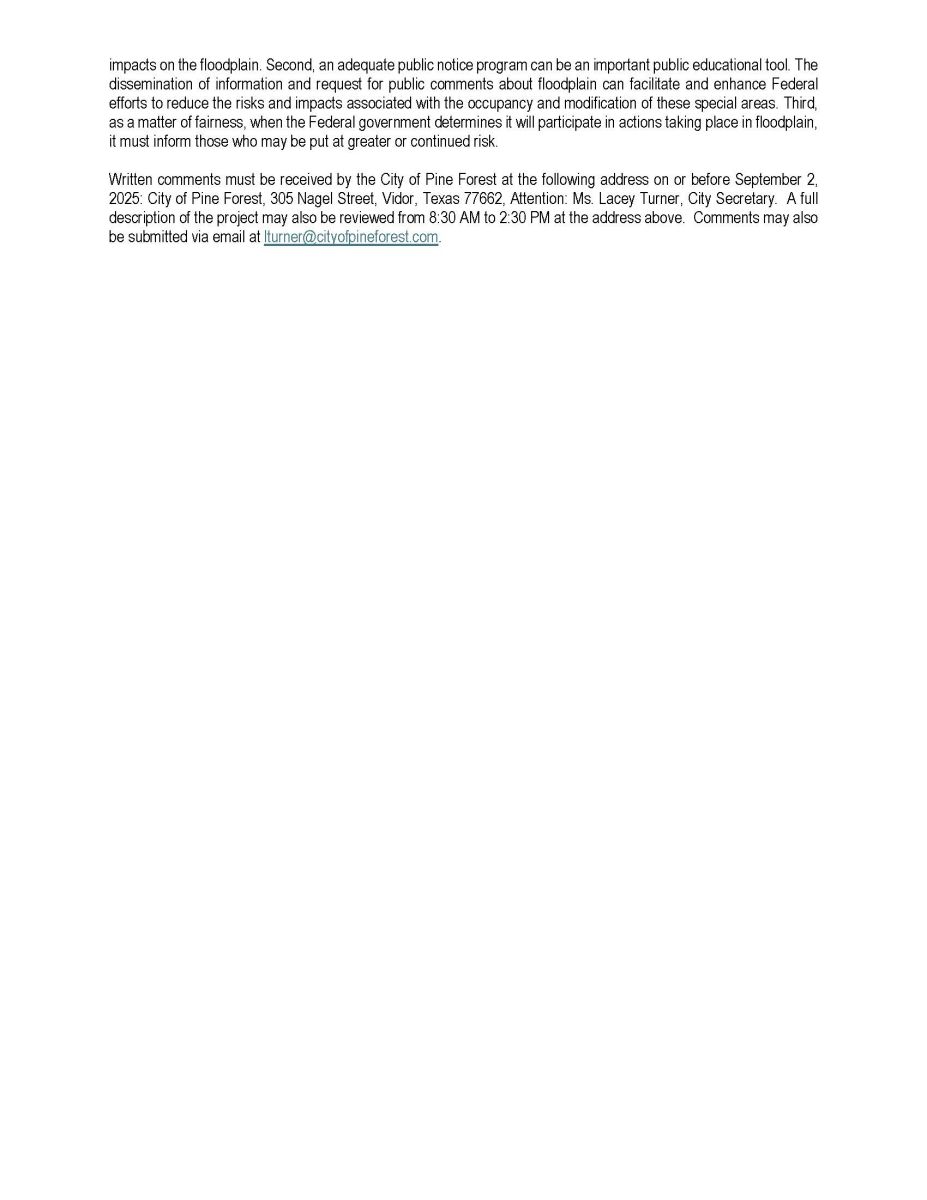 https://clients.municipalimpact.com/images/images_mi/mi_250_Final_Notice_Floodplain_Posting_Page_2_1352902479_9705.jpg