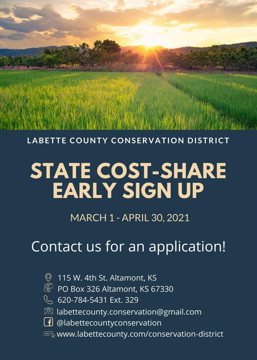 state-cost-share-financial-assistance-programs-labette-county-kansas