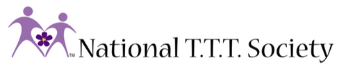 TTT Logo