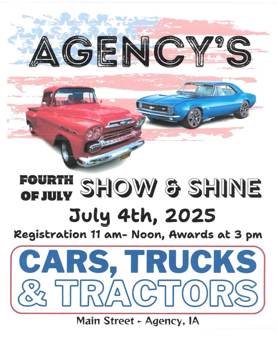 Car Show