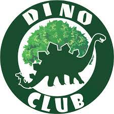 Dino Club