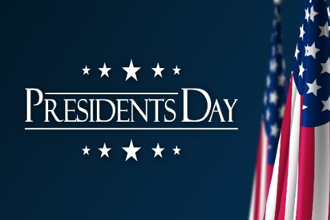 President's Day