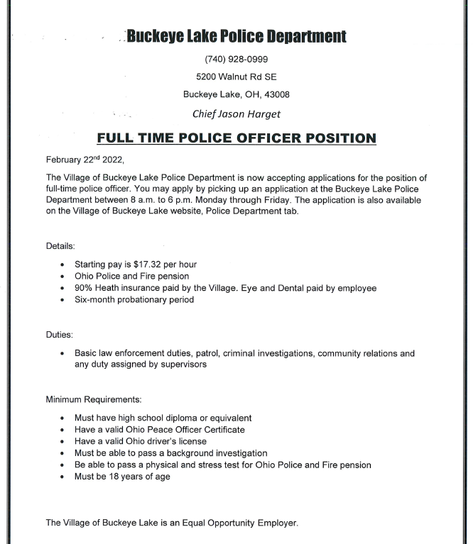 apply for vendors license ohio apply for vendors license ohio