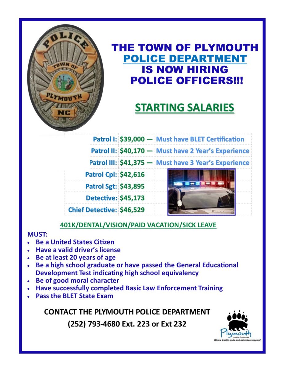 driver detective registration key for two years driver detective registration key for two years