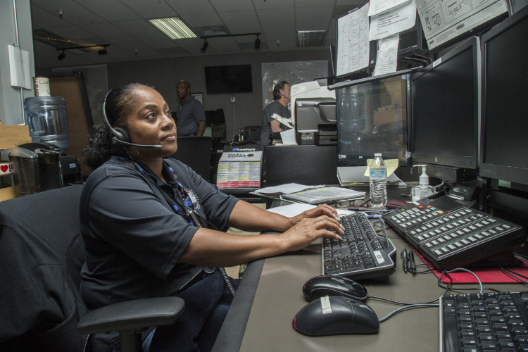 Employment Opportunities City of Waynesville Missouri