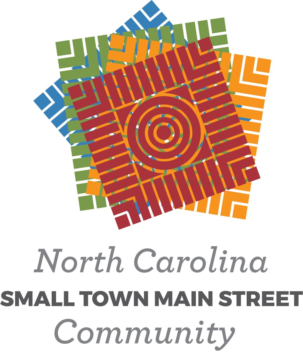 NC Small Town Mainstreet