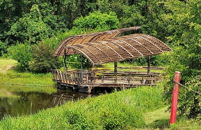 Recent News Town of Dubach