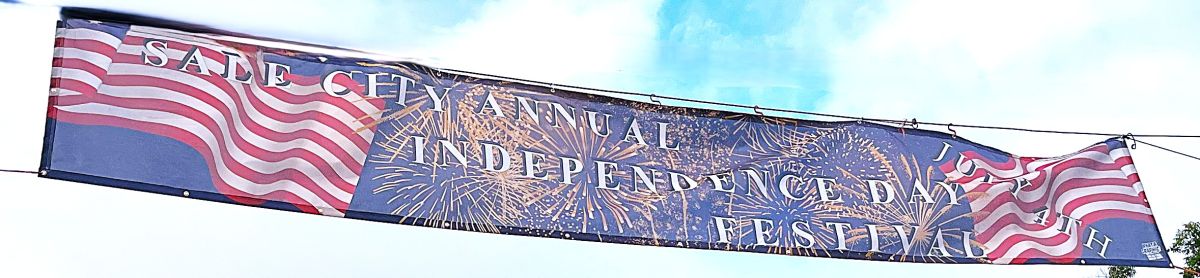 Independence Day