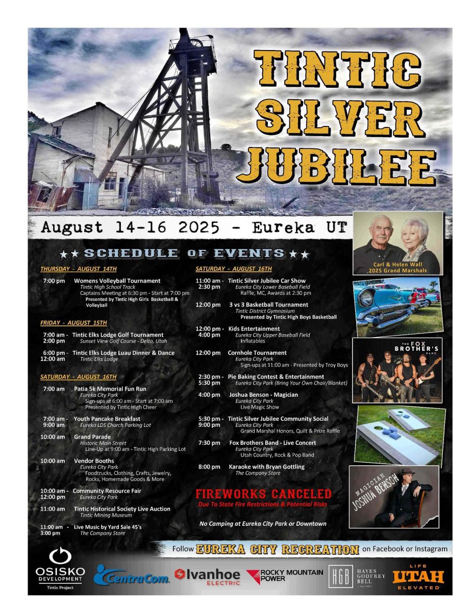 https://clients.municipalimpact.com/images/images_mi/mi_52_2025_Tintic_Silver_Jubilee_Flyer_1352902479_7795.jpg