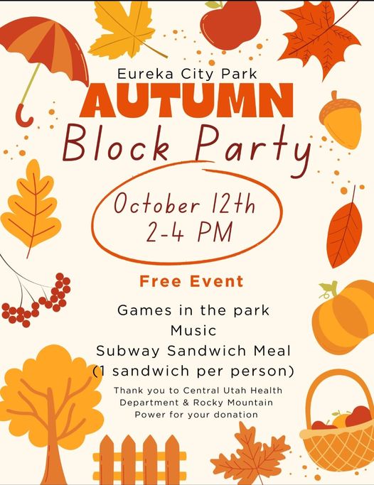 https://clients.municipalimpact.com/images/images_mi/mi_52_Autumn_Block_Party_1352902479_2510.jpg