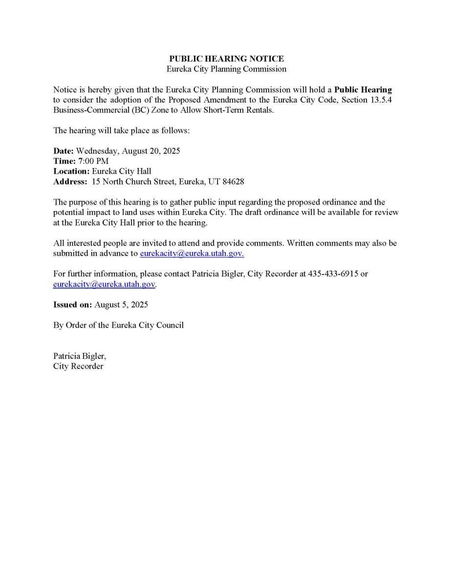 https://clients.municipalimpact.com/images/images_mi/mi_52_PUBLIC_HEARING_NOTICE_PC-August_20_2025_1352902479_5611.jpg
