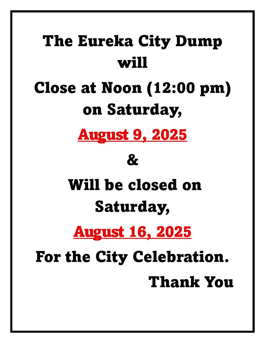 https://clients.municipalimpact.com/images/images_mi/mi_52_The_Eureka_City_Dump_will_1352902479_2135.jpg