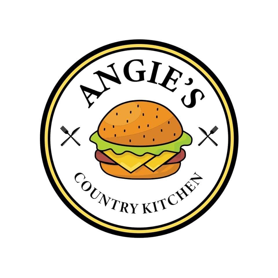 Angie's Country Kitchen