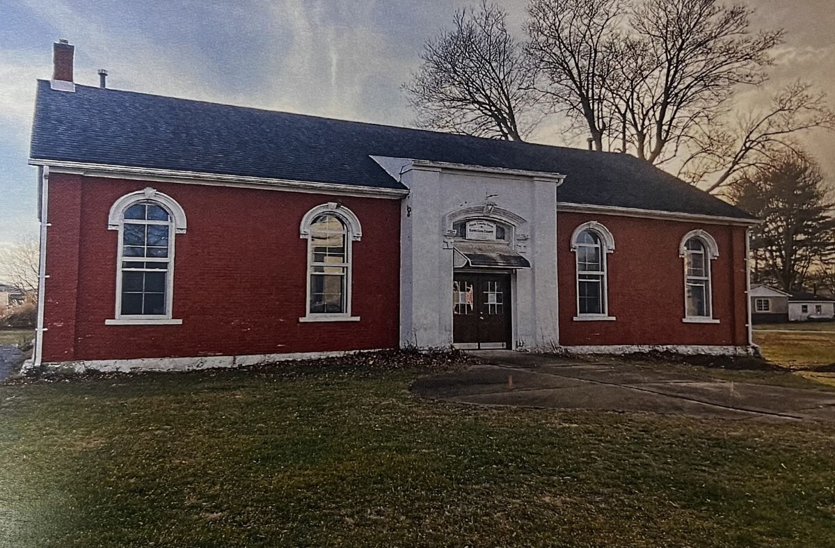 Eugene Trustee's Office