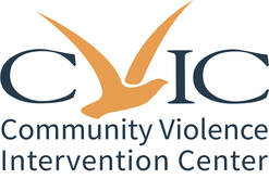 CVIC