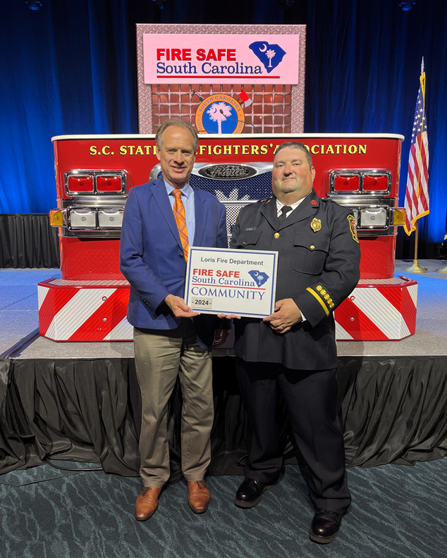 2024 Fire Safe SC_1