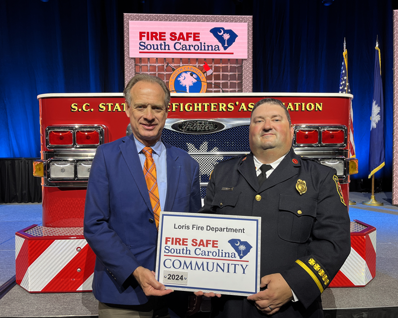 Fire Safe SC_2