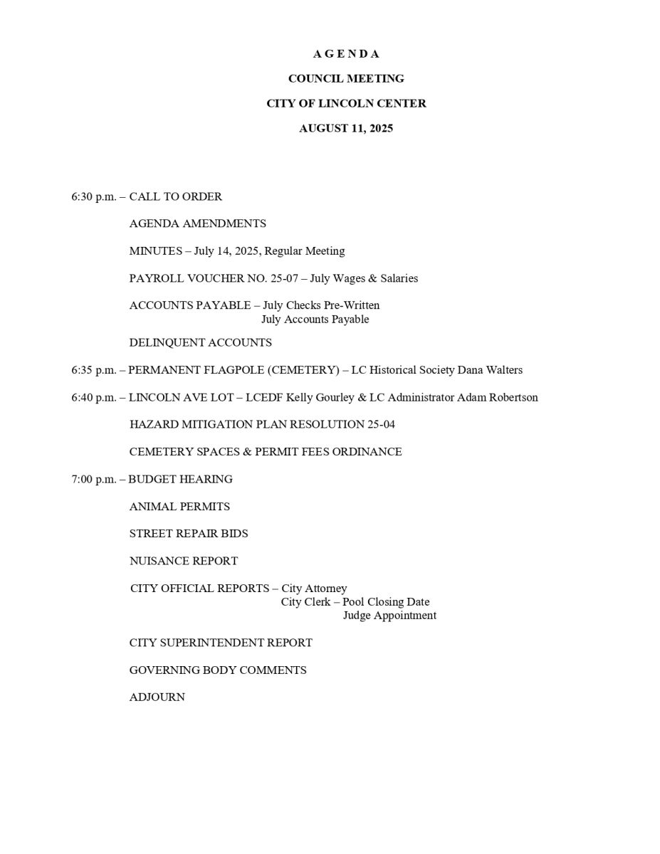 https://clients.municipalimpact.com/images/images_mi/mi_597_Agenda_-_081125_page-0001_1352902479_8028.jpg