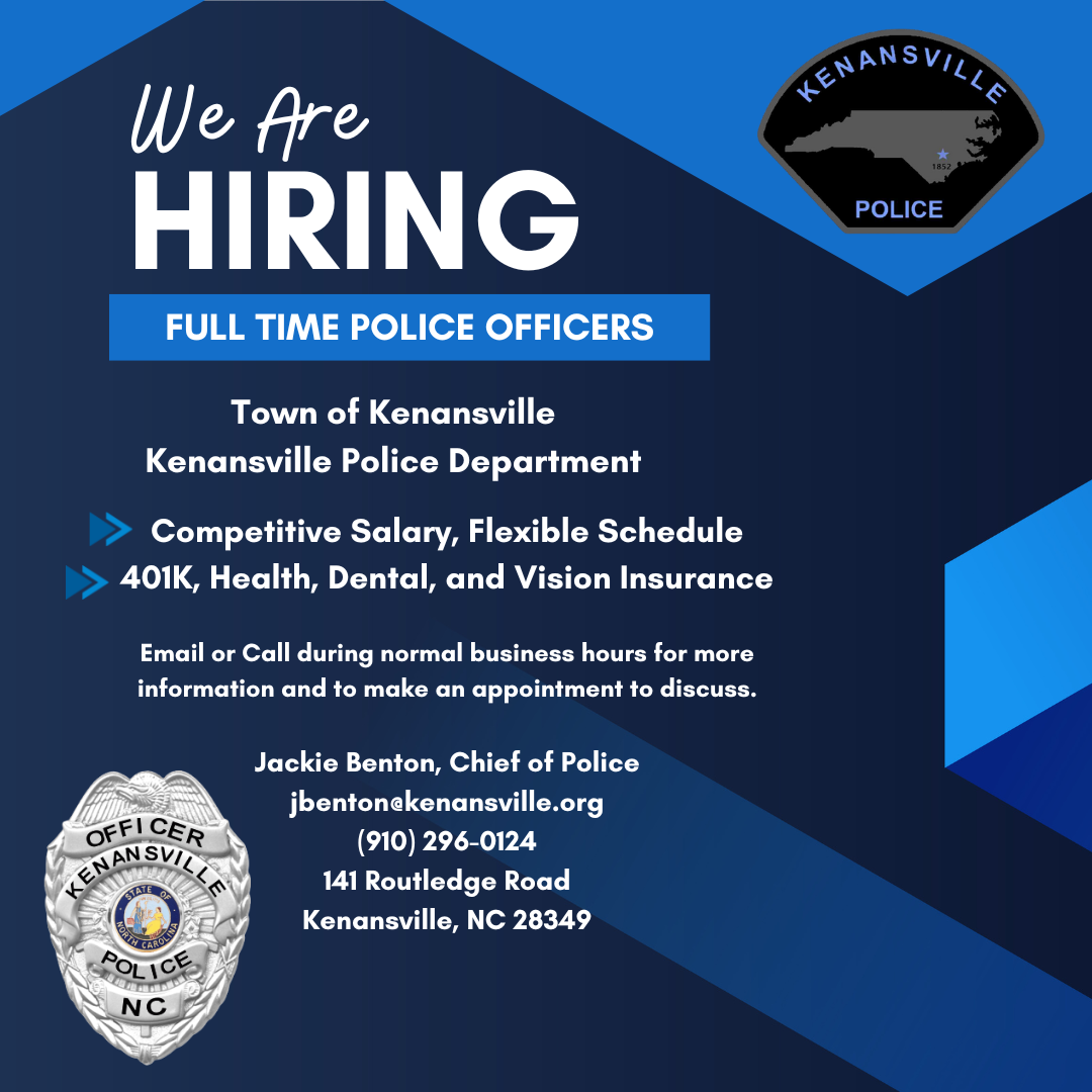 Image of Police Shield