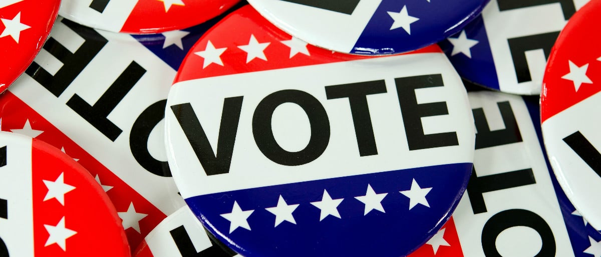 Vote