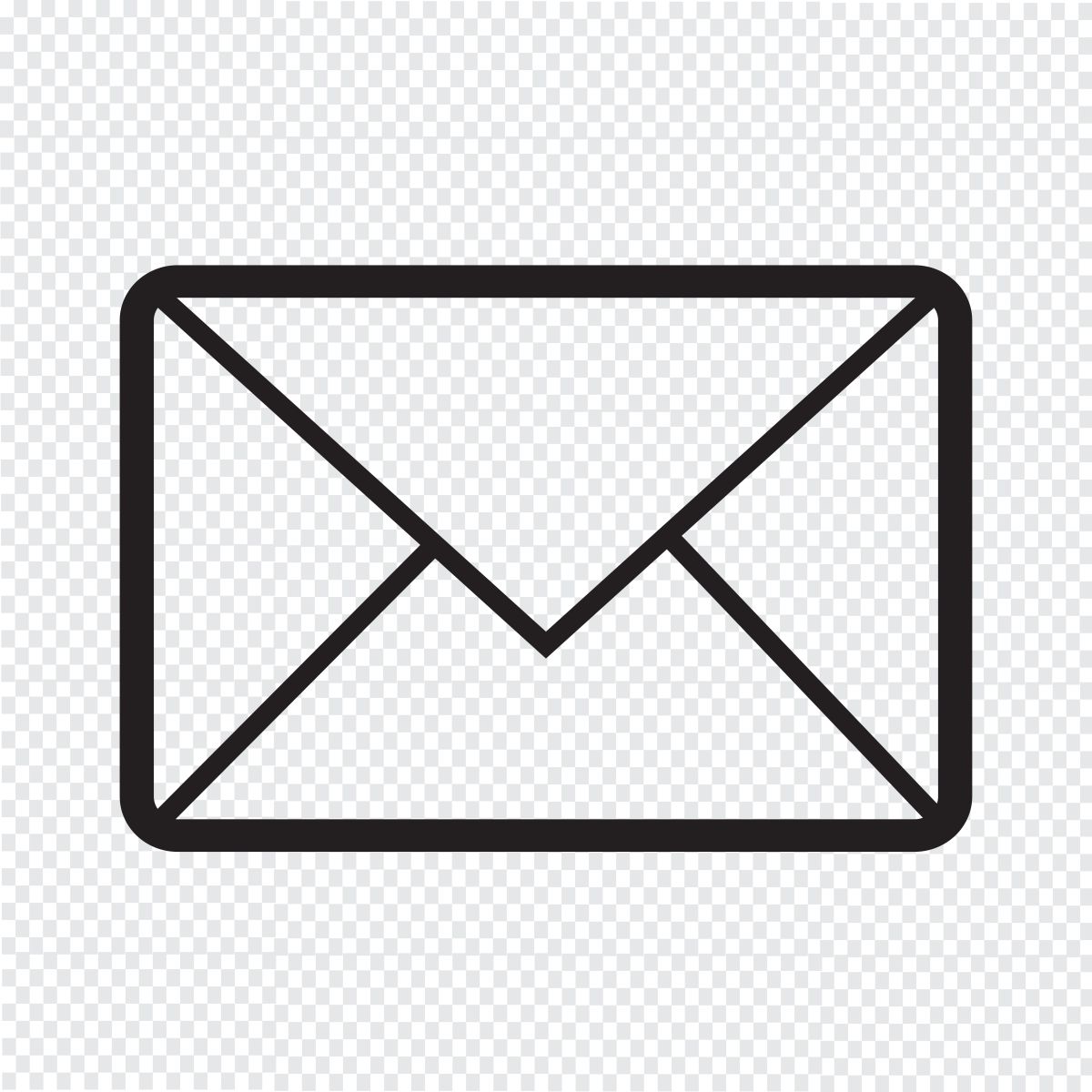 Email Icon