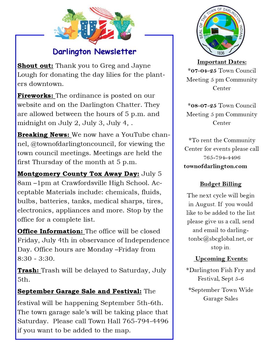 https://clients.municipalimpact.com/images/images_mi/mi_691_July_25_newsletter_page-0001_1352902479_9236.jpg