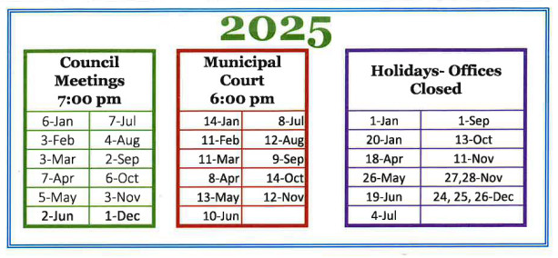 https://clients.municipalimpact.com/images/images_mi/mi_692_2025_CALANDER_SCHEDULE