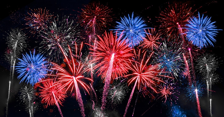 Freedom Fest