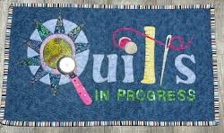 Quilts