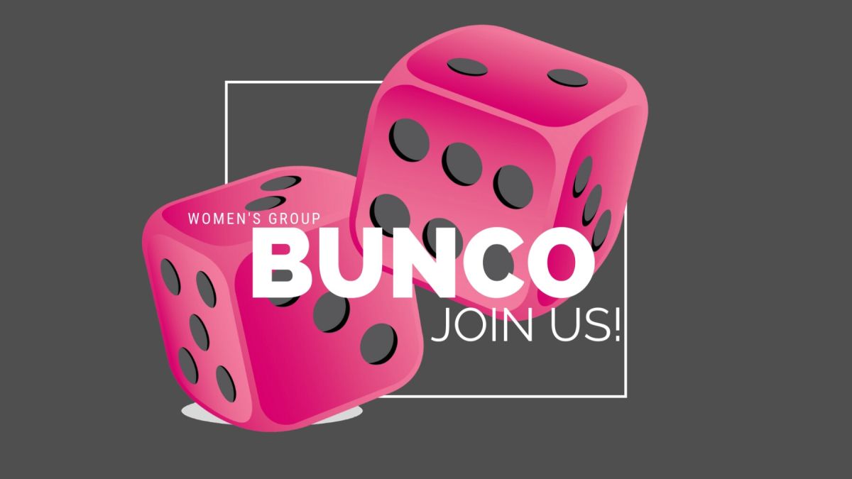 Bunco