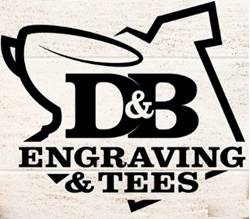 Image of D and B