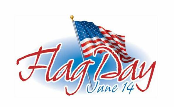 mi_700_FLAG_DAY_1352902479_3580.jpg (593×364)