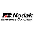 Image of Nodak Ins.